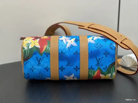 SPEEDY Vuitton 25 Louis 0705